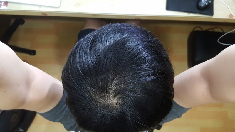 KakaoTalk_20180902_223013797.jpg