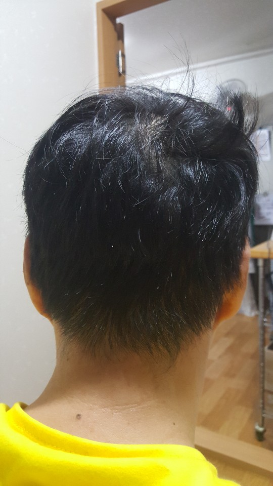 1589618349482.jpg