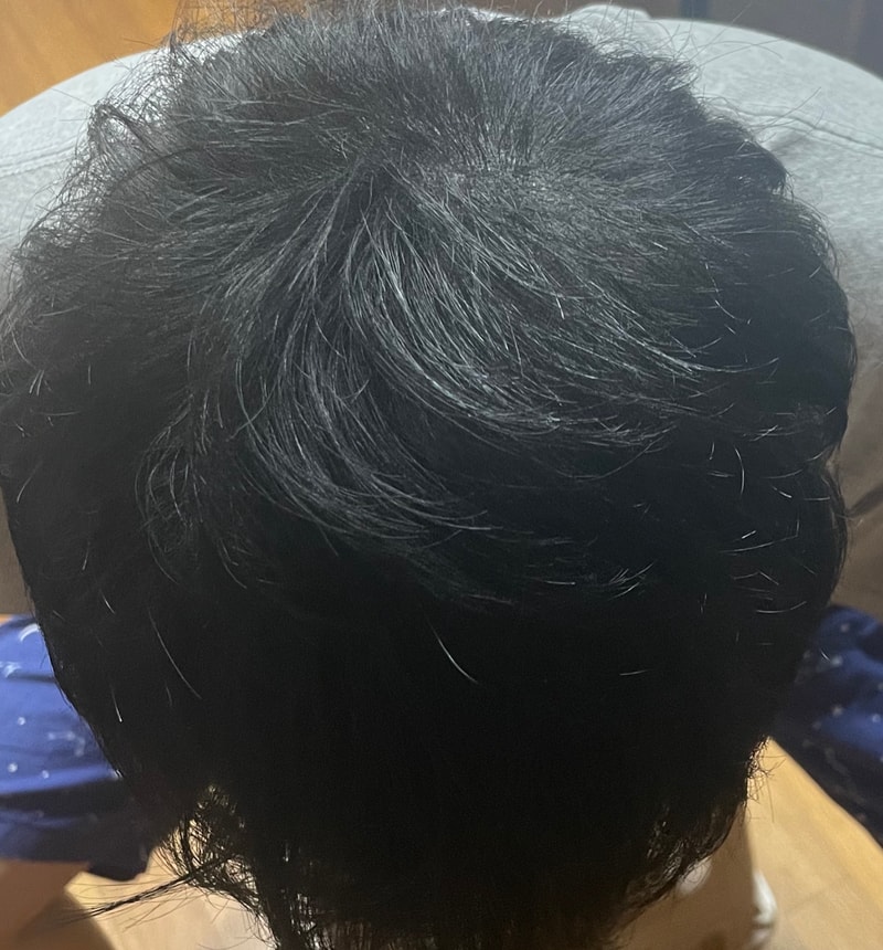 KakaoTalk_20230922_182547767.jpg