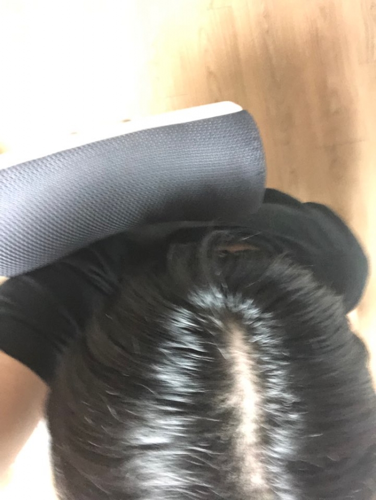 1550489198999.jpg
