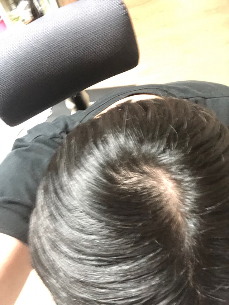 1550489201383.jpg