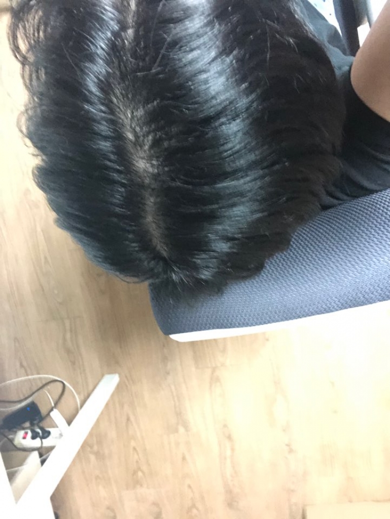 1550489195485.jpg