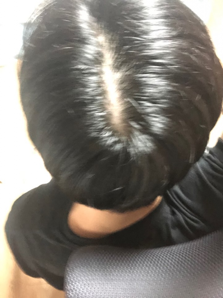 1550489197150.jpg