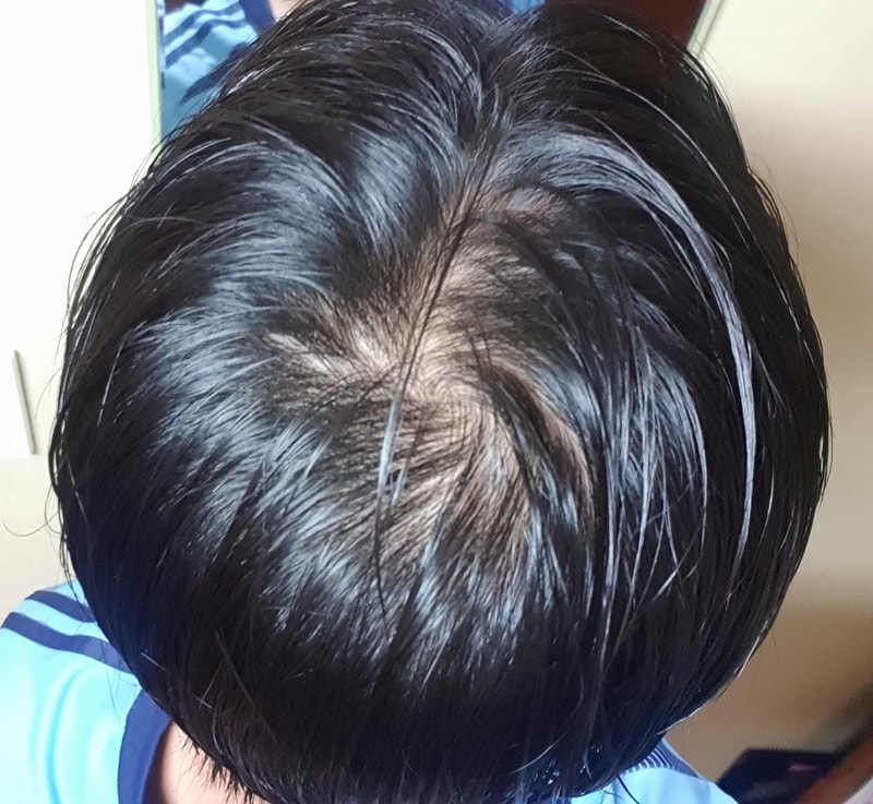 20200918_001203.jpg