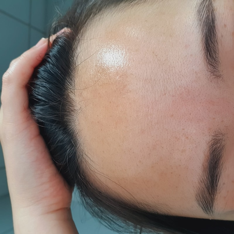 KakaoTalk_20230822_141616556_02.jpg