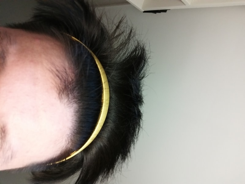 20200810_184214.jpg