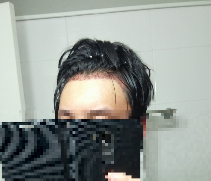 20151109_120220.jpg