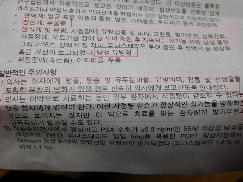 qq2.jpg