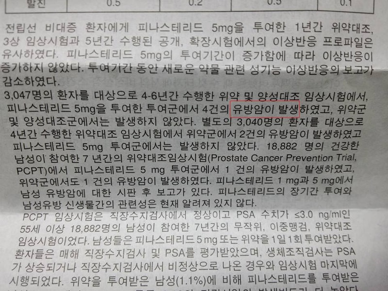 qq3.jpg