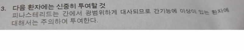 qq4.jpg