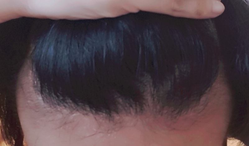 20190502_133506.jpg