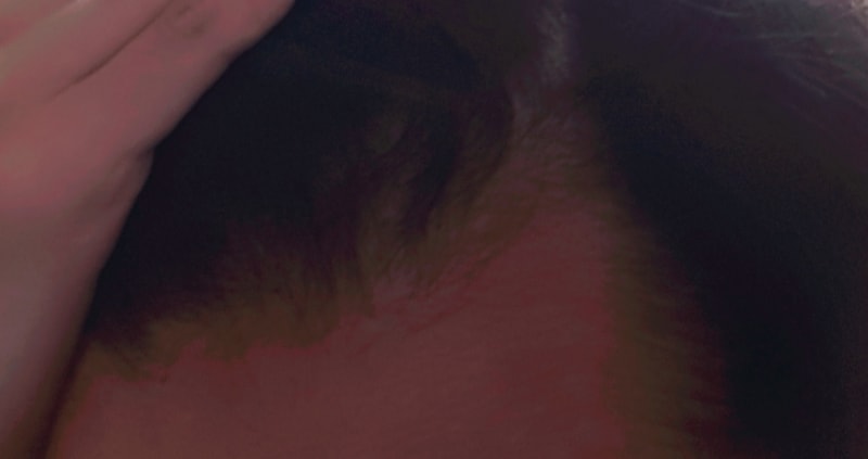 20190502_133618.jpg
