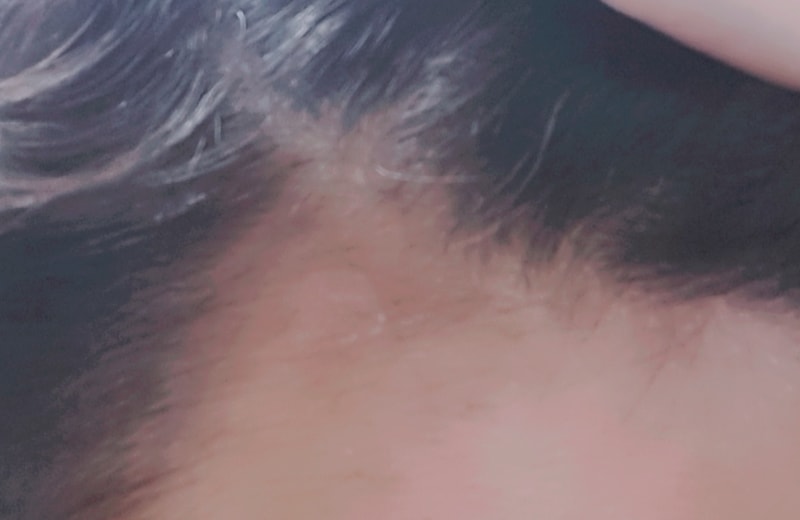 20190502_133600.jpg