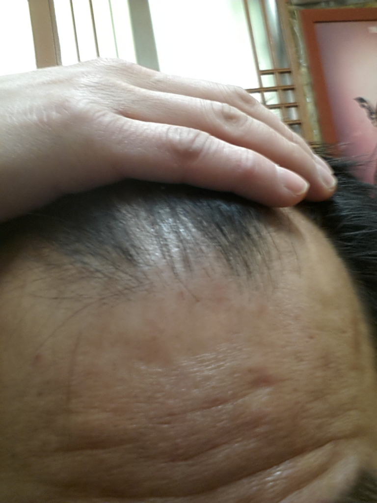 20150417_131106.jpg