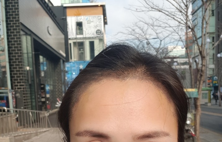 KakaoTalk_20180110_073152233.jpg