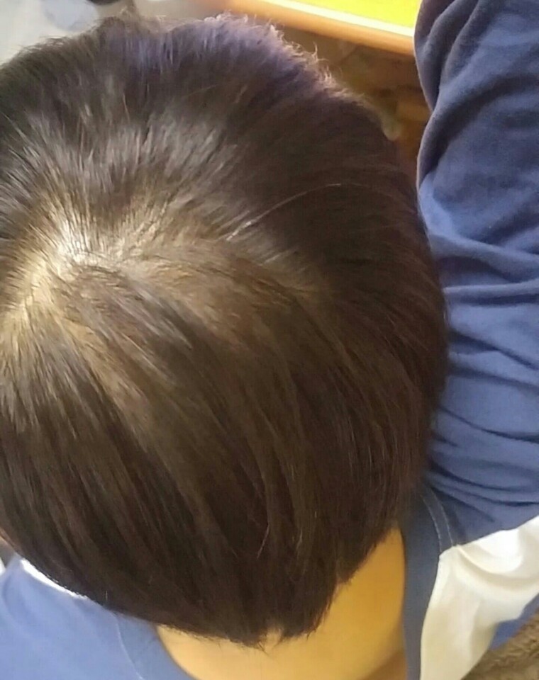 1510334872356.jpg