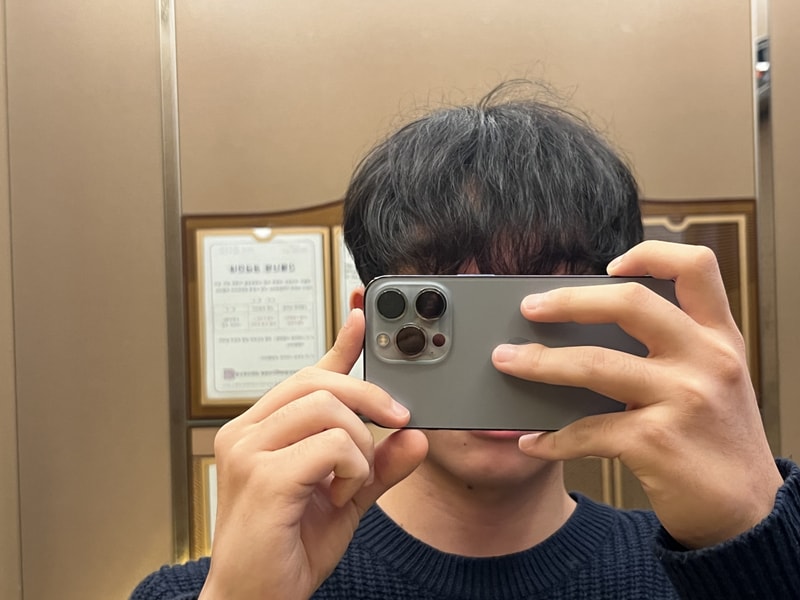 IMG_5132.jpeg