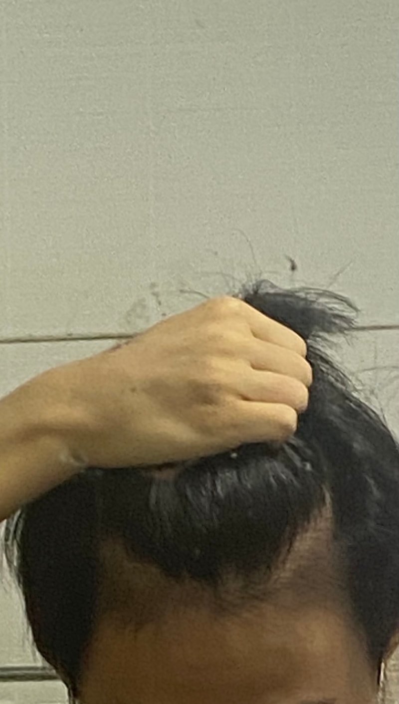 IMG_3850.jpeg