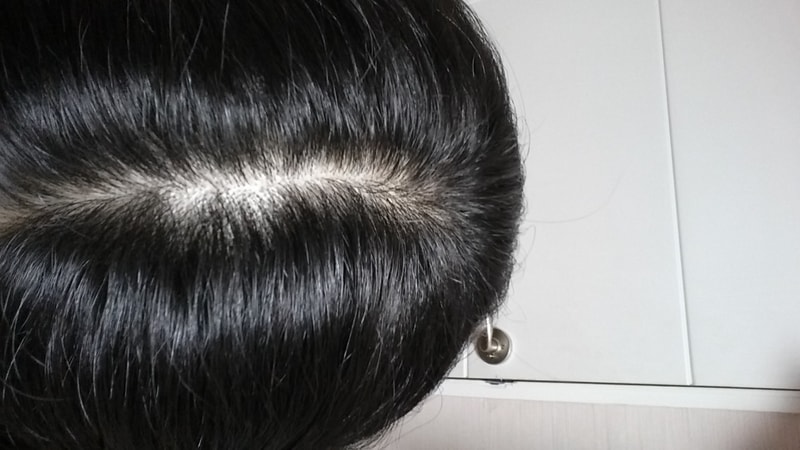 20151009_000411.jpg