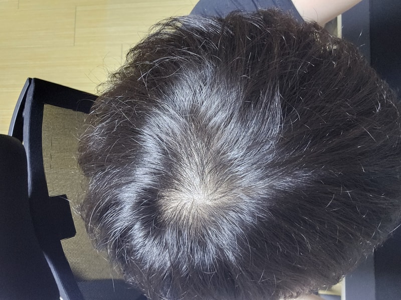 KakaoTalk_20251207_002842997.jpg