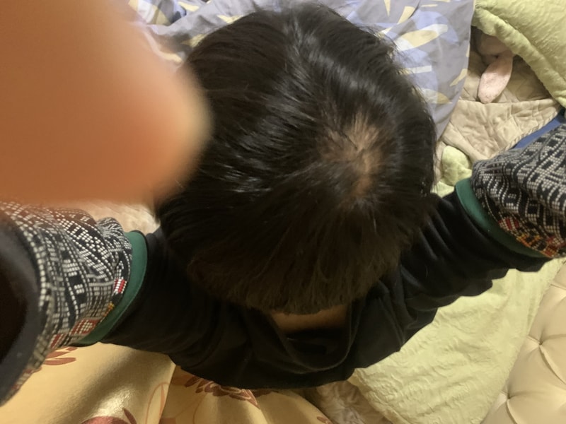 3699519C-1BBC-4B61-8305-DB734FACD90D.jpeg