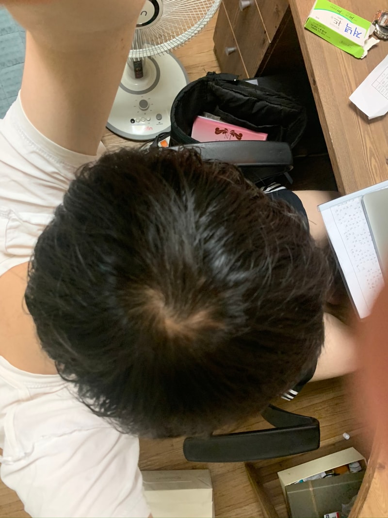 77B266C6-0120-471D-9714-880950D7F295.jpeg