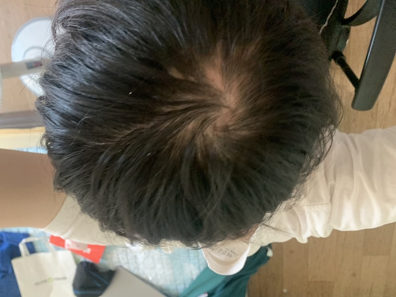 A8361303-D838-4890-99D6-4ADE385AFABC.jpeg
