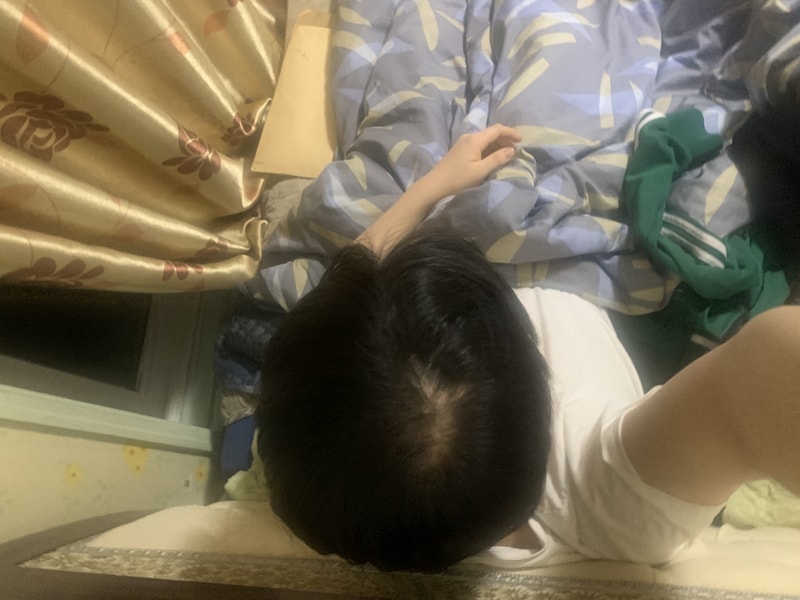 A0E92289-42BA-4032-AA4D-4FB53F4317A0.jpeg