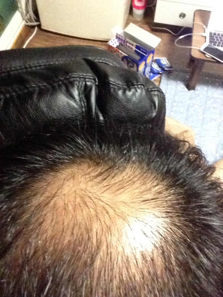 2016-10-02.jpg