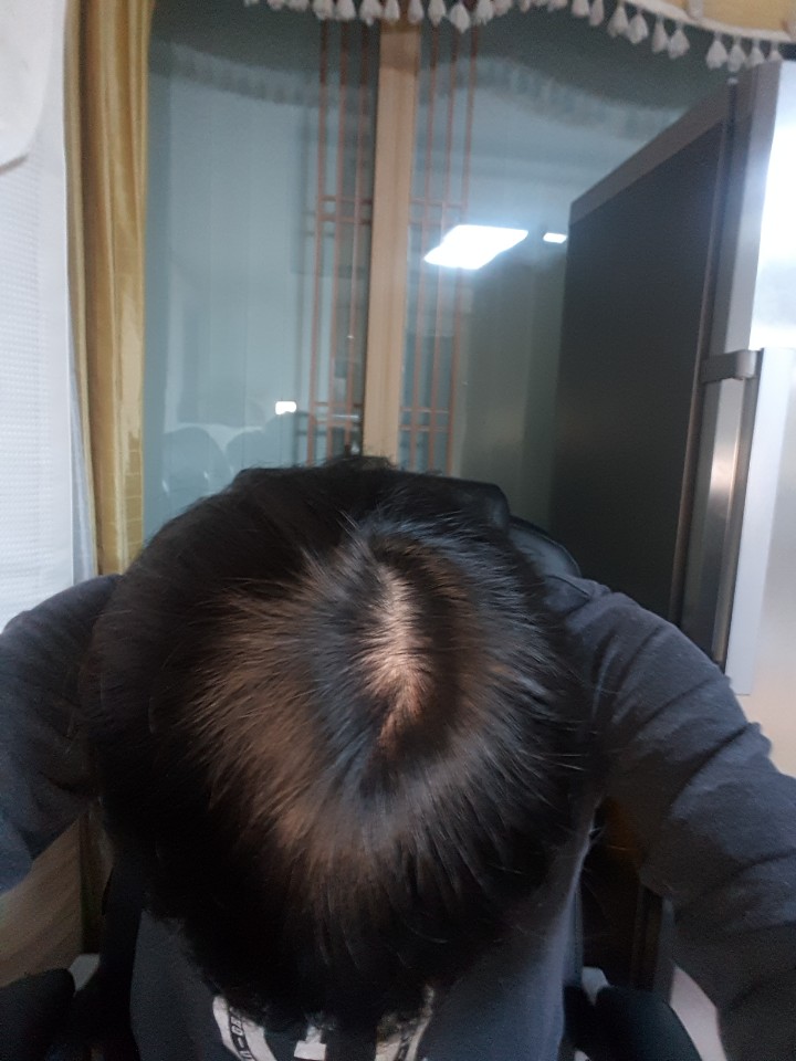 KakaoTalk_20181119_191449184.jpg
