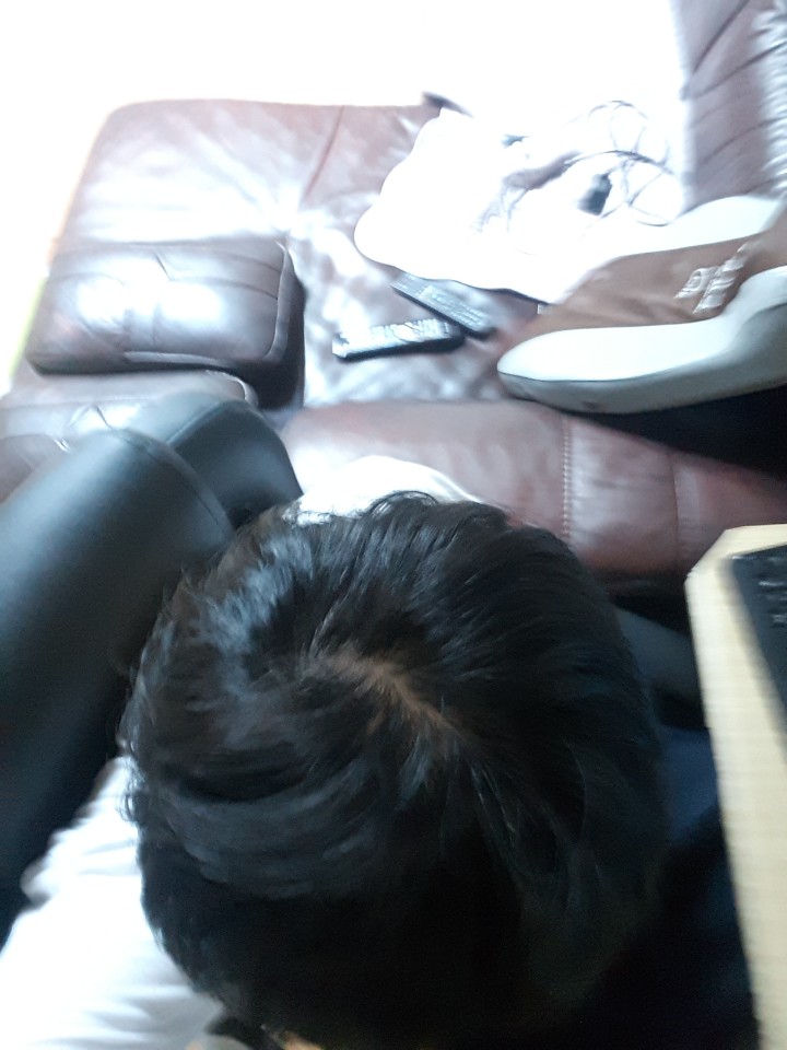 KakaoTalk_20181028_010144320.jpg