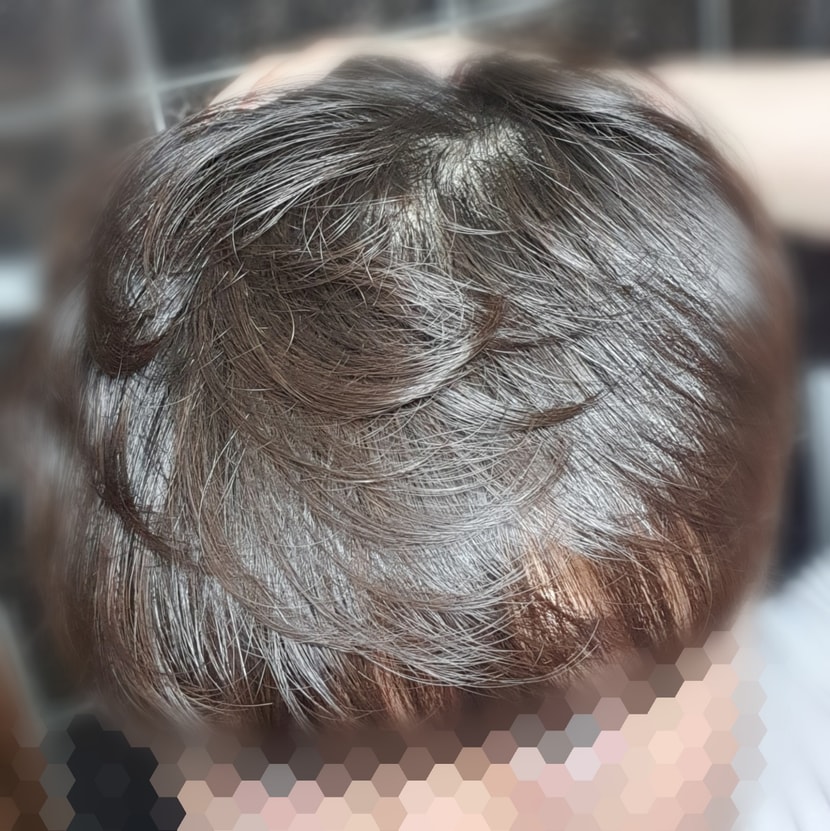 22.06.23 취약부 빛 아래서