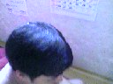 옆면.jpg