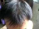 2006년07월.jpg