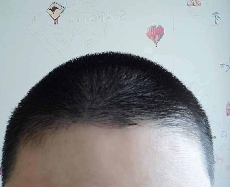 20201025_113408.png