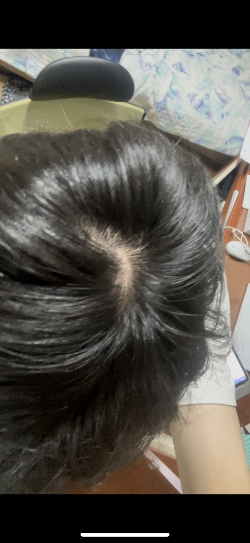A9D6FAB9-5297-4AB1-88BE-B8D1AF344800.png