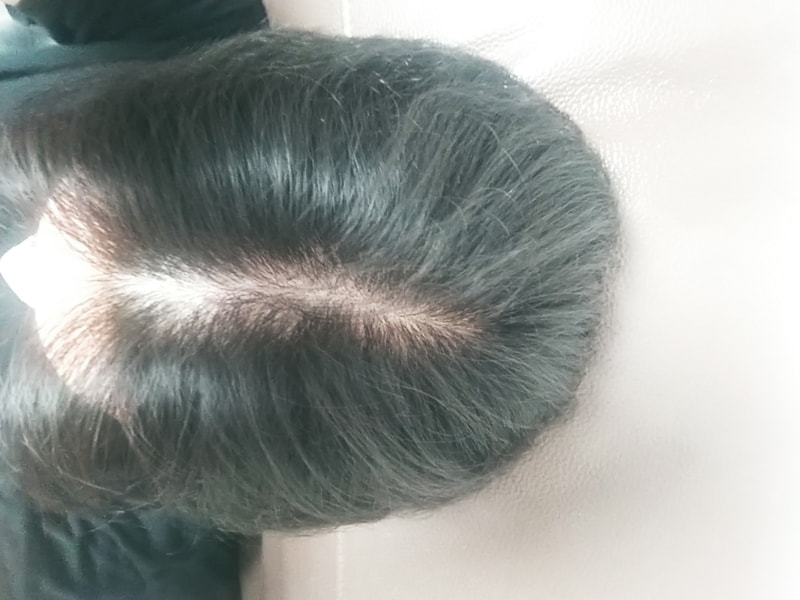20181118_222420.jpg