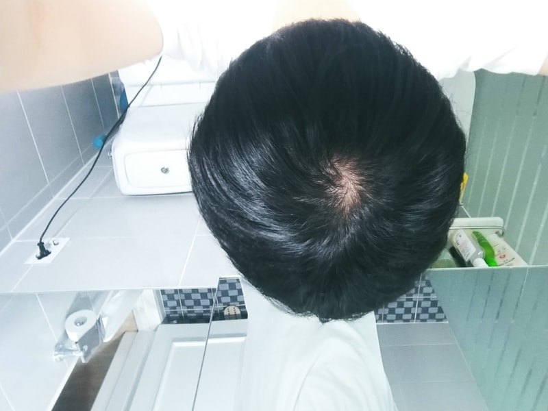 20181013_001816.jpg