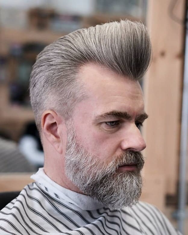 hairstyles-for-50-year-old-man-7.jpg