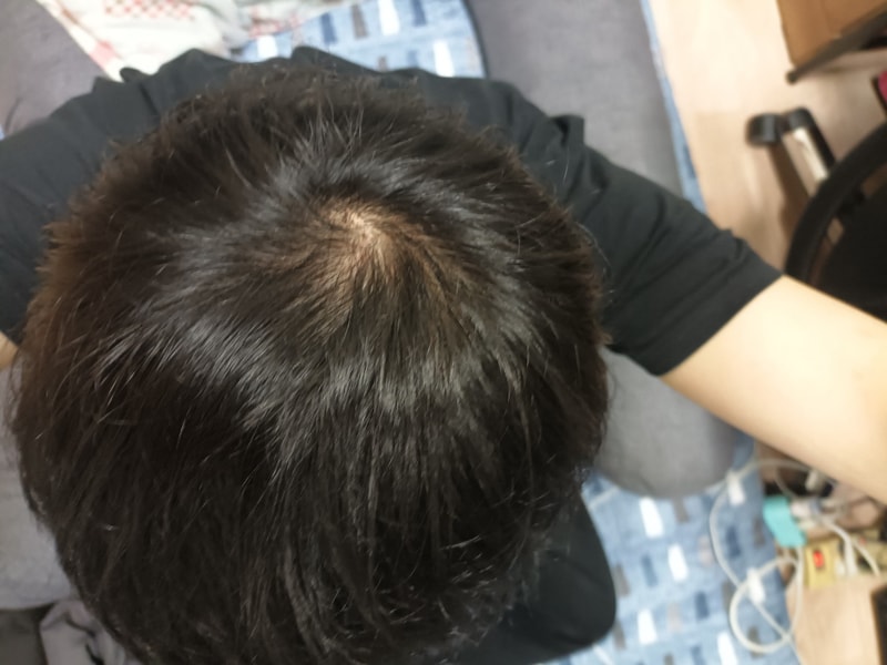 KakaoTalk_20230317_221135653_02.jpg