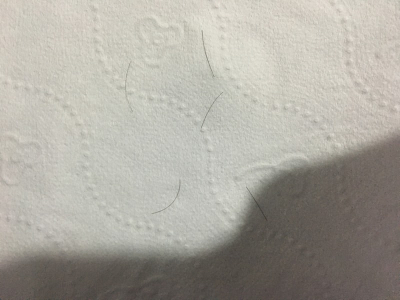 KakaoTalk_20180811_135544112.jpg