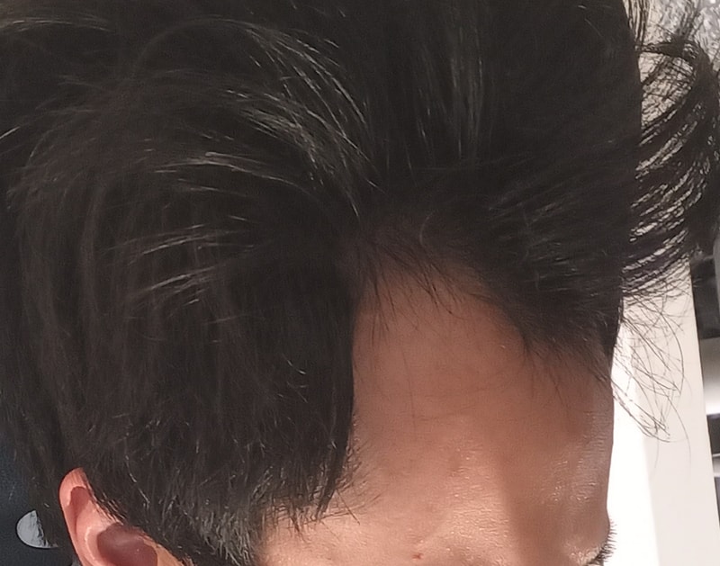 20230621_210740.jpg