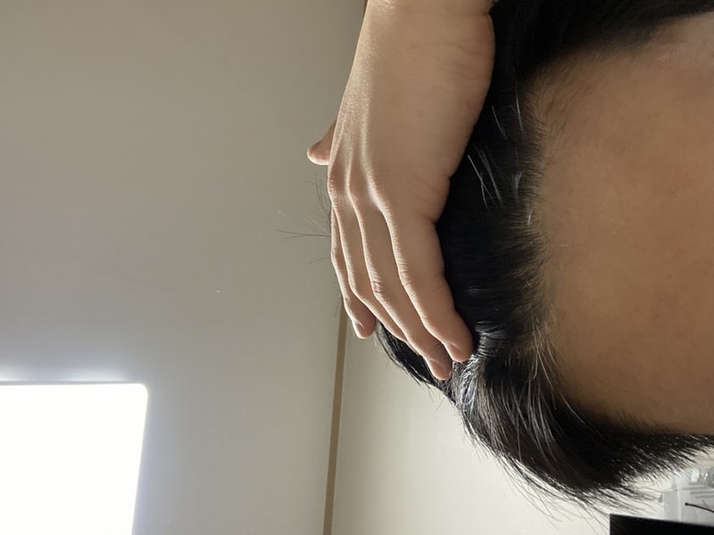 798CEAB2-6823-455F-A34C-7AE0FD2E6D1C.jpeg