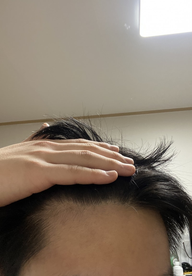 C17923F4-4185-403C-9EF4-63533975EBC3.jpeg