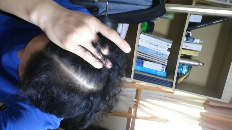 20180310_131030.jpg