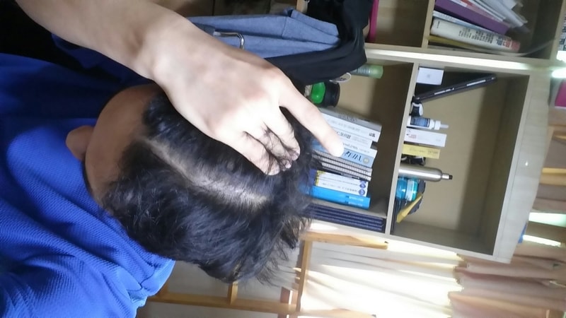20180310_131047.jpg