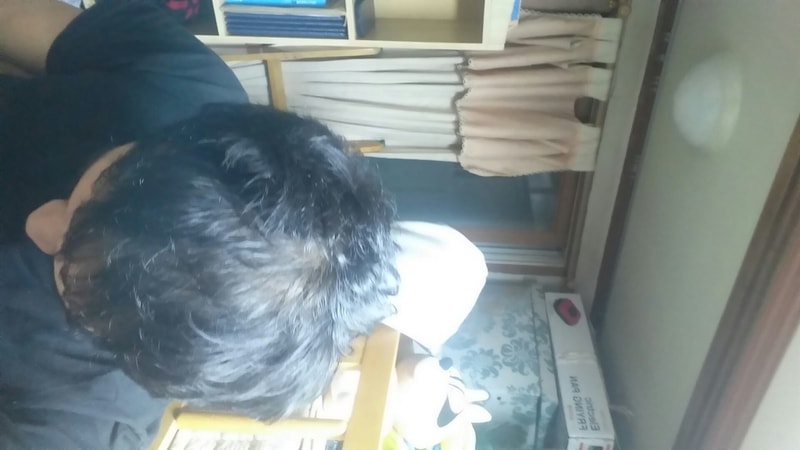 20180228_000652.jpg