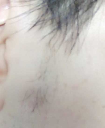 구렛00.jpg