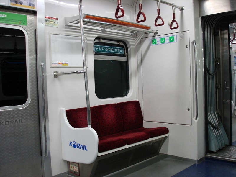 d0034825_04114875.jpg