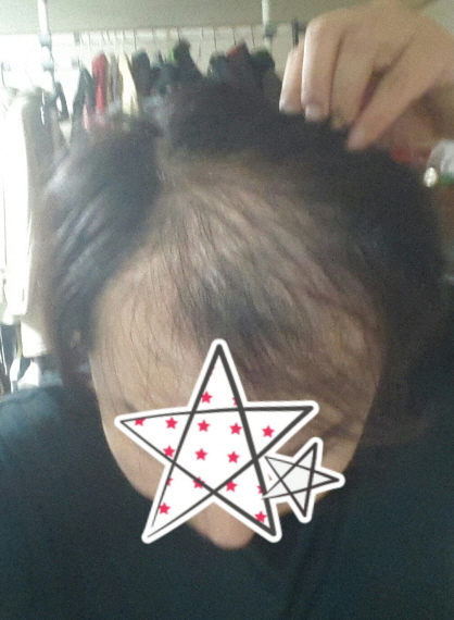 사본 -20161016_213542.jpg